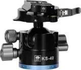sirui-ballhead-quick-release-ks-40-wysokosc-maksymalna-9-cm