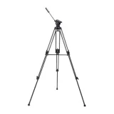 statyw-ulanzi-mt-81
