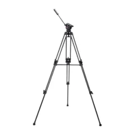 statyw-ulanzi-mt-81