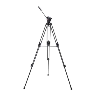 statyw-ulanzi-mt-81