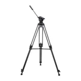 statyw-ulanzi-mt-81-stan-nowy