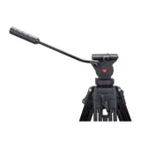 statyw-ulanzi-mt-81-model-mt-81