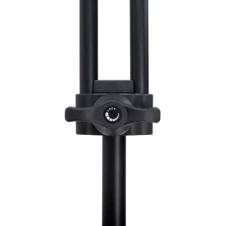statyw-ulanzi-mt-81-maksymalne-obciazenie-8-kg