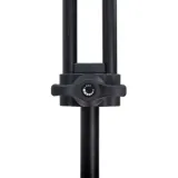 statyw-ulanzi-mt-81-maksymalne-obciazenie-8-kg