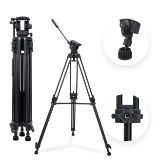 statyw-ulanzi-mt-81-waga-produktu-340-g