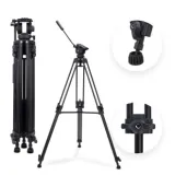 statyw-ulanzi-mt-81-waga-produktu-340-g