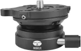 sirui-le-60-leveling-base
