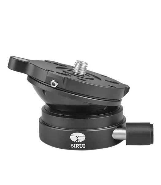 sirui-le-60-leveling-base-stan-nowy