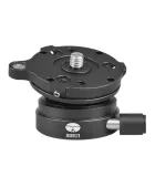 sirui-le-60-leveling-base-marka-bez-marki