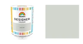 beckers-designer-colour-light-grey-5l-farba-lateksowa-matowa