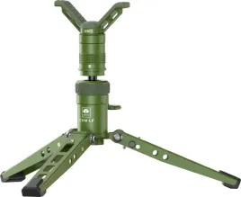 sirui-table-tripod-low-angle-monopod-feet-and-v-shape-gun-pedal-version-gre