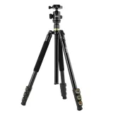 statyw-mitoya-mty222-180cm-stan-nowy