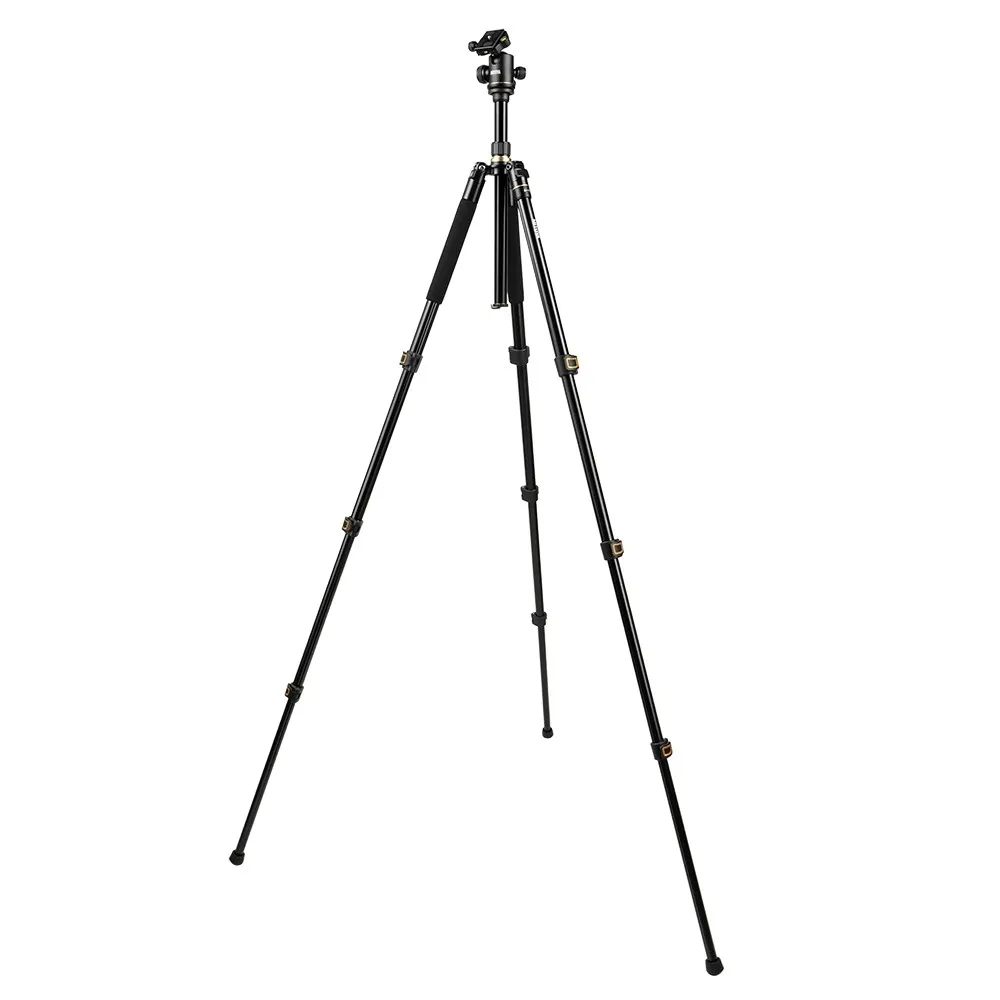 statyw-mitoya-mty222-180cm