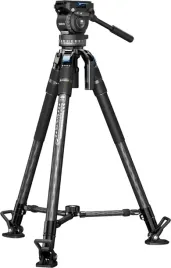 sirui-pro-video-tripod-kit-rapid-svs75-vhs10