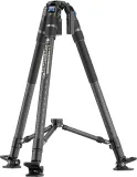 sirui-pro-video-tripod-rapid-svs75