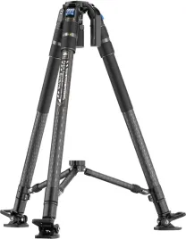 sirui-pro-video-tripod-rapid-svs75