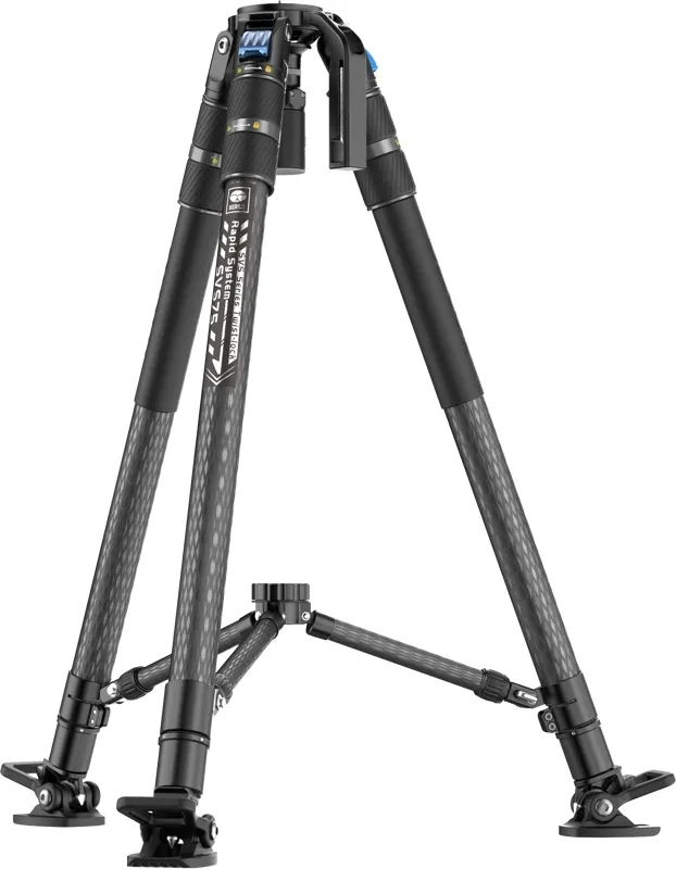 sirui-pro-video-tripod-rapid-svs75