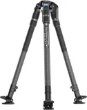 sirui-pro-video-tripod-rapid-svs75-stan-nowy