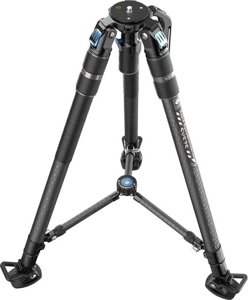 sirui-pro-video-tripod-rapid-svs75-marka-sirui