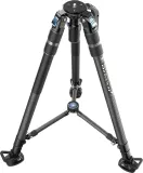 sirui-pro-video-tripod-rapid-svs75-marka-sirui