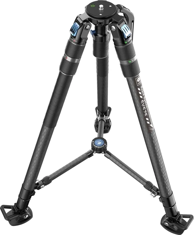 sirui-pro-video-tripod-rapid-svs75