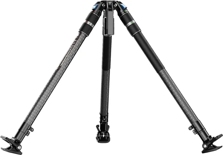 sirui-pro-video-tripod-rapid-svs75-model-svs75