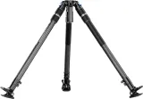 sirui-pro-video-tripod-rapid-svs75-model-svs75