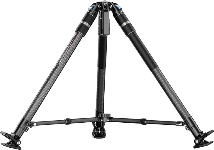 sirui-pro-video-tripod-rapid-svs75-kod-producenta-svs75