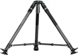 sirui-pro-video-tripod-rapid-svs75-kod-producenta-svs75