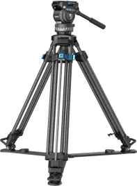 sirui-pro-video-tripod-kit-rapid-twin-leg-sq75-vhs10