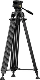 smallrig-5442-fsd14-freespeed-heavy-duty-aluminum-alloy-tripod