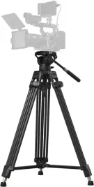 smallrig-5111-heavy-duty-tripod-kit-ad-80s
