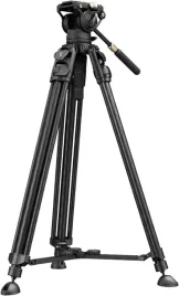 smallrig-5201-video-carbon-fiber-tripod-kit-ad-50-max