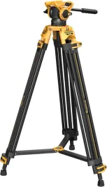 smallrig-5523-video-tripod-with-heavy-duty-fluid-head-ad-01-bumblebee