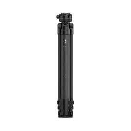 statyw-peak-design-pro-tripod-tall-black-wlokno-weglowe-czarny