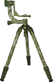 sirui-carbon-tripod-gimbal-head-kit-ct-3204-ch20-camoflage