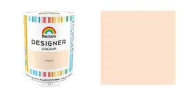 beckers-designer-colour-apricot-5l-farba-lateksowa-matowa