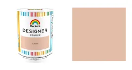 beckers-designer-colour-almond-5l-farba-lateksowa-matowa