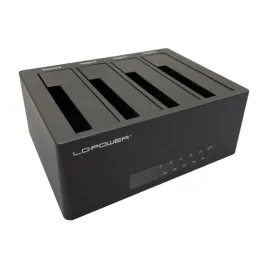 lc-power-lc-dock-u3-4b-v2-hdd-docking-station