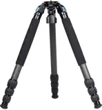 sirui-carbon-tripod-ar-3204