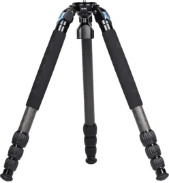 sirui-carbon-tripod-ar-3204