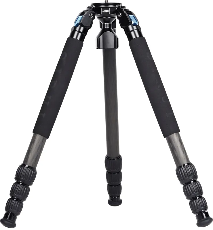 sirui-carbon-tripod-ar-3204