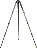 sirui-carbon-tripod-ar-3204-stan-nowy