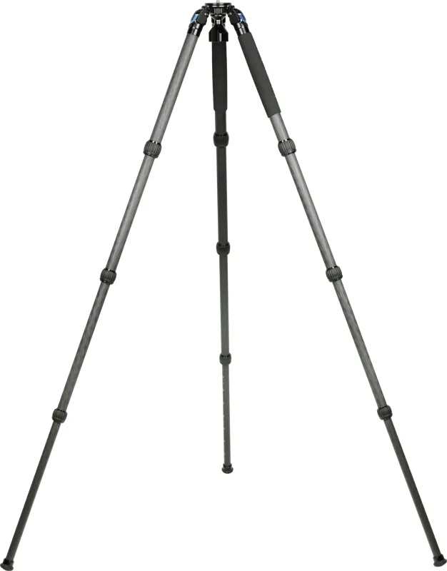 sirui-carbon-tripod-ar-3204-stan-nowy