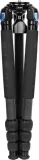 sirui-carbon-tripod-ar-3204-marka-bez-marki