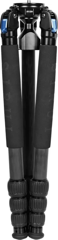 sirui-carbon-tripod-ar-3204