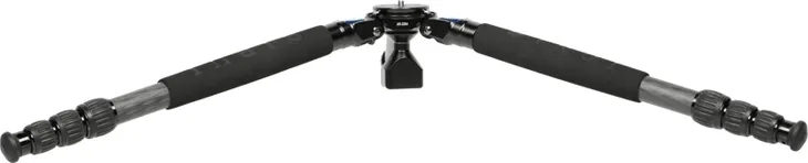 sirui-carbon-tripod-ar-3204-model-sirui-ar-3204