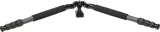 sirui-carbon-tripod-ar-3204-model-sirui-ar-3204