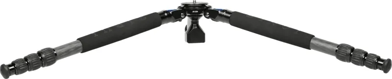 sirui-carbon-tripod-ar-3204