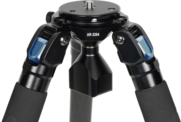 sirui-carbon-tripod-ar-3204-wysokosc-maksymalna-150-cm